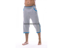 M-1116���,���,����,������,��.���,���,������� 660 �.jpg