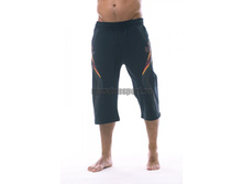 M-1119���,���,����,������,,���, 660 �.jpg