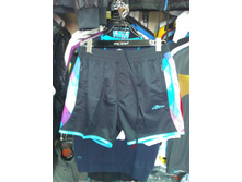 �-983���,��.���,���,��� 430 �.jpg