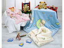 PICCOLA (BAG) ���� (634)