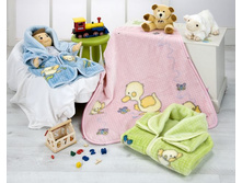 BABY COAT ������� 226