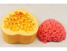 ������ �� ���.jpg