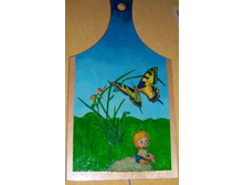 ����� �����������