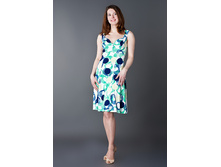 ������ 0125-905  600���