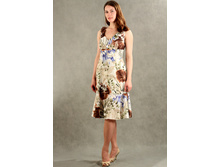 ������ 0140-927  600���