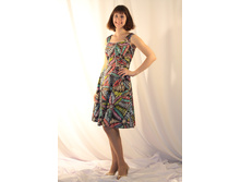 ������ 1120-947  900���