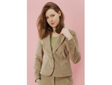 ����� 2111-575  1100���