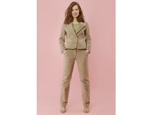 ����� 2111-849  800���