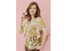 ����� 2103-650  1100���