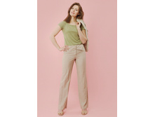 ����� 1113-838  700���