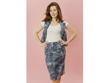 ���� 2128-783  800���