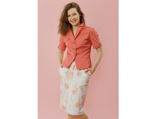 ����� 2112-576  1500���