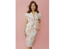 ���� 2115-780  1000���