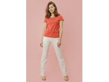 ������� 2114-479  800��� � ����� 2116-852  1100���