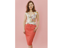 ���� 2112-778  1100���