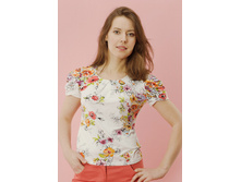 ������� 2102-476  800���