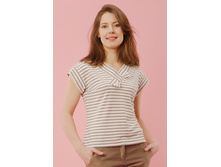 ������� 2109-478  800���