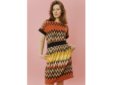 ������ 2110-967  1200���