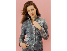 ����� 2128-580  1300���