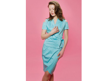 ���� 2118-782   1100���