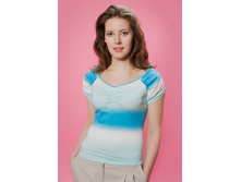 ������� 2120-481   800���