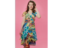 ������ 2121-969   1400���