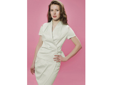 ����� 2118-579  1500���  � ���� 2118-782  1100���