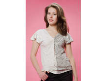 ������� 2119-480  800���