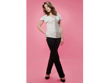 ����� 1115-840  800���