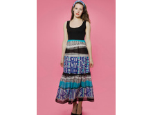 ������ 2123-970  1400���