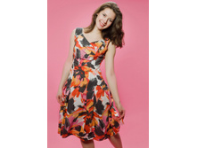 ������ 2126-973  1400���