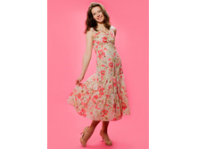 ������ 2117-968  1400���