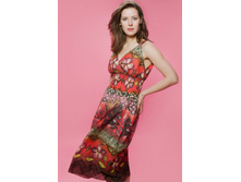 ������ 2125-972  1400���