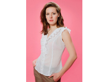 ����� 2134-653  1000���