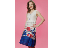 ������ 1105-945  800���