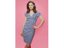 ������ 2127-974  900���