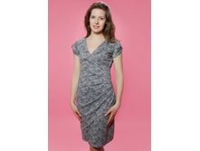 ������ 2127-974  900���