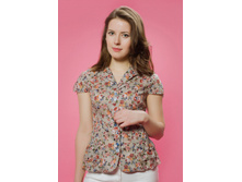 ����� 2135-654  1200���