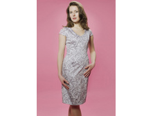 ������ 2133-977  1400���