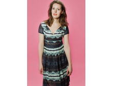 ������ 2124-971  1200���