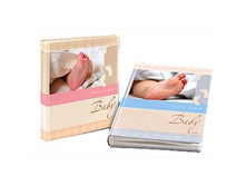 96,10���. ��� 48007 ���������� Image Art -100  PP 10�15 ����� 134 �������.jpg