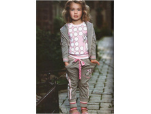 ����� (2) 20979700.jpg