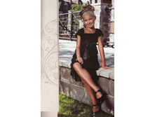 ����� (2) 20979734.jpg