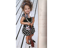 ����� (3) 1.JPG