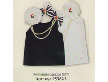 ����� (3) 2.JPG