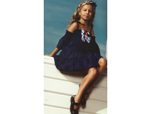 ����� (3) 20979692.jpg