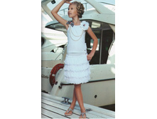 ����� (3) 20979693.jpg