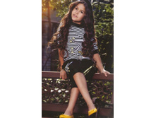 ����� (3) 20979698.jpg