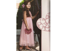 ����� 20979739.jpg