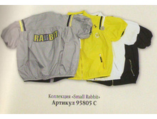 ����� 20985511.jpg